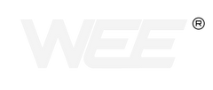 W E E W I N E ™