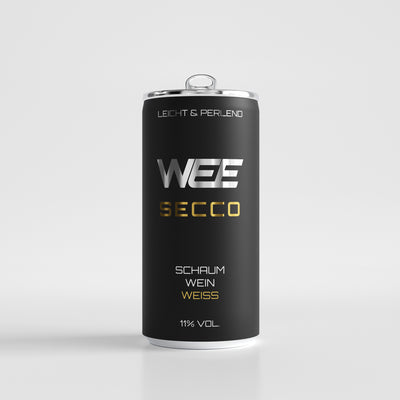 Secco